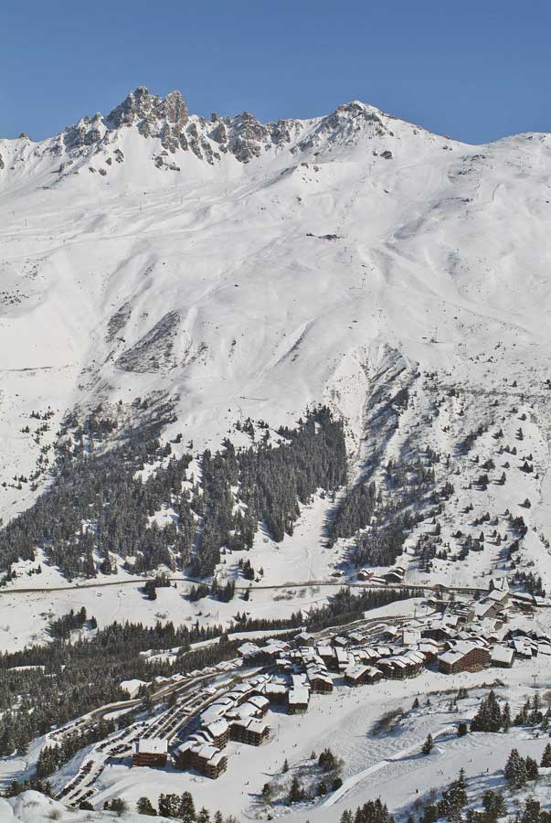 73meribel-62-0305