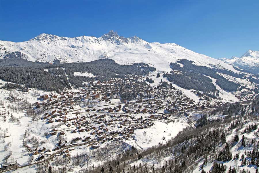 73meribel-7-0305