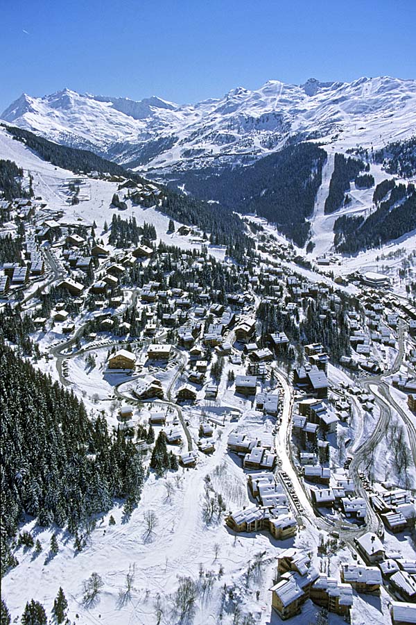 73meribel-7-h02