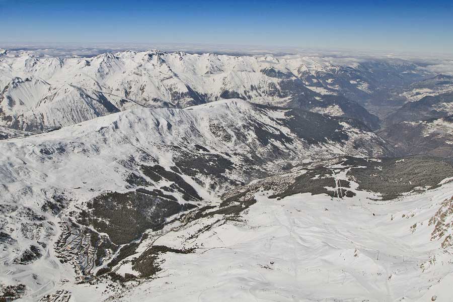 73meribel-71-0305