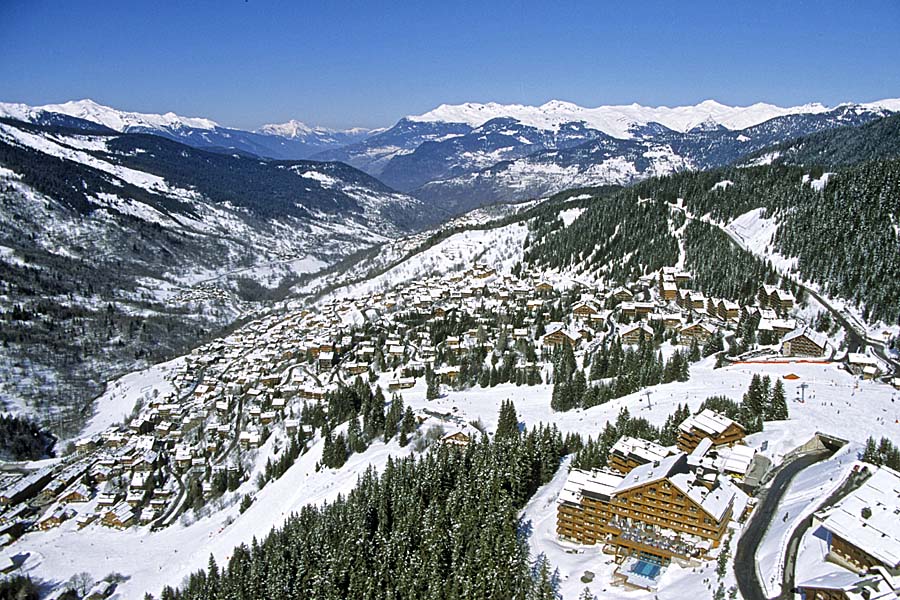 73meribel-8-h02