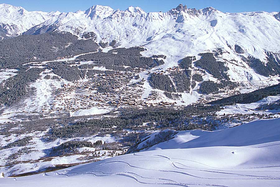 73meribel-8-h03