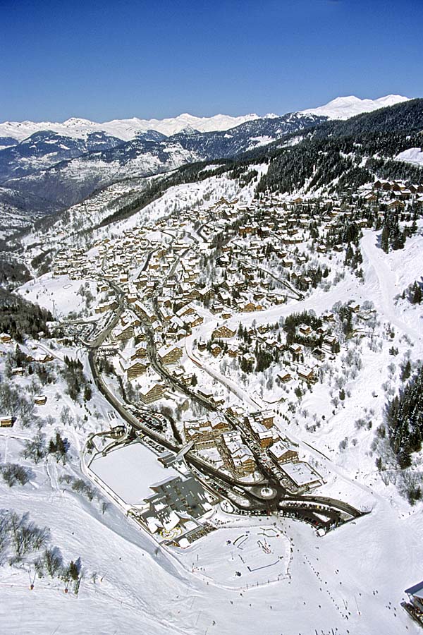 73meribel-9-h02
