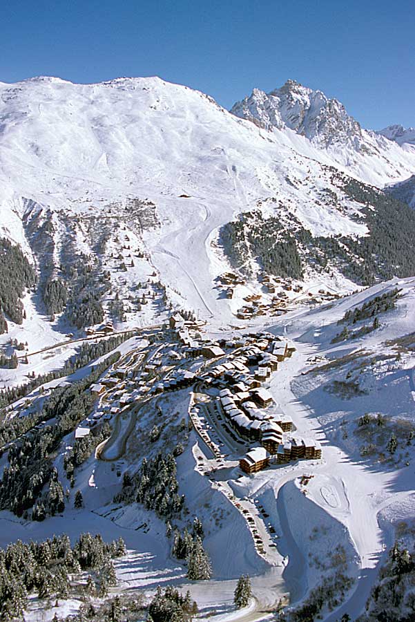 73meribel-9-h03