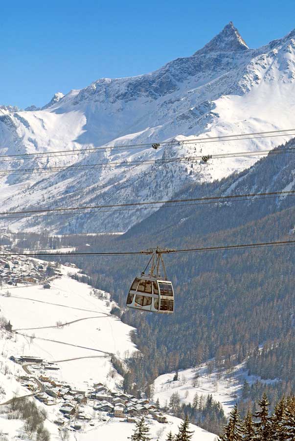 73telepherique-vanoise-express-16-0306