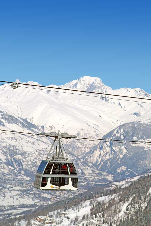 73telepherique-vanoise-express-32-0306