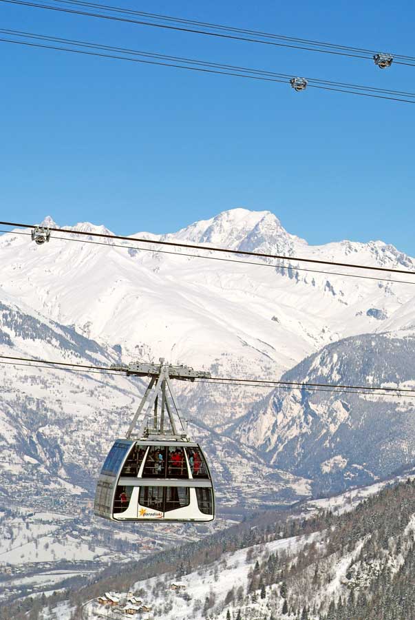 73telepherique-vanoise-express-43-0306