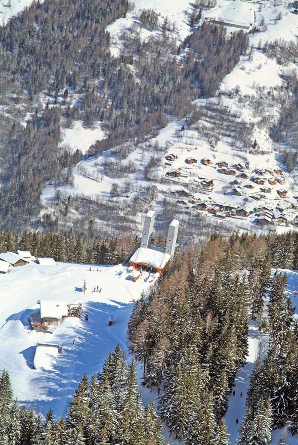 73telepherique-vanoise-express-44-0306