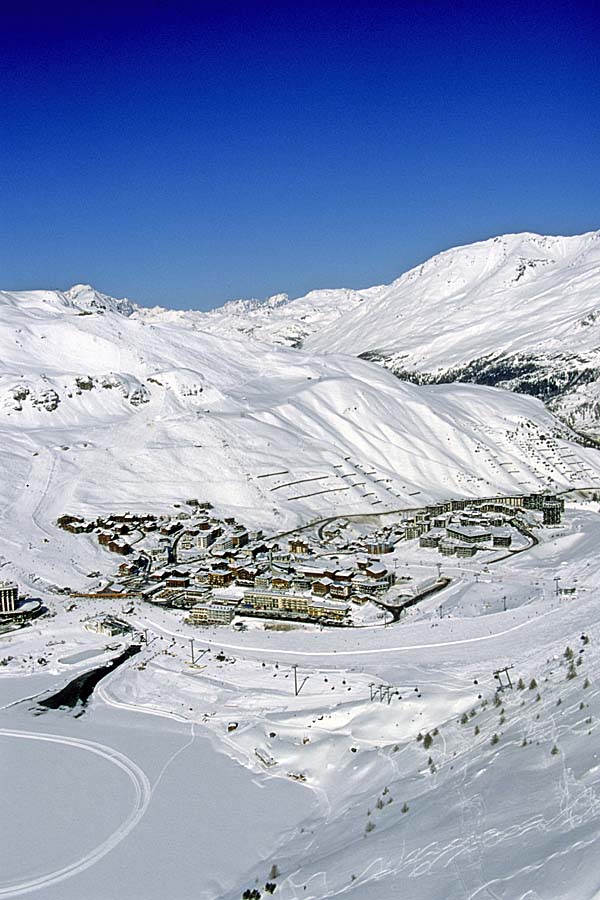 73tignes-1-h02