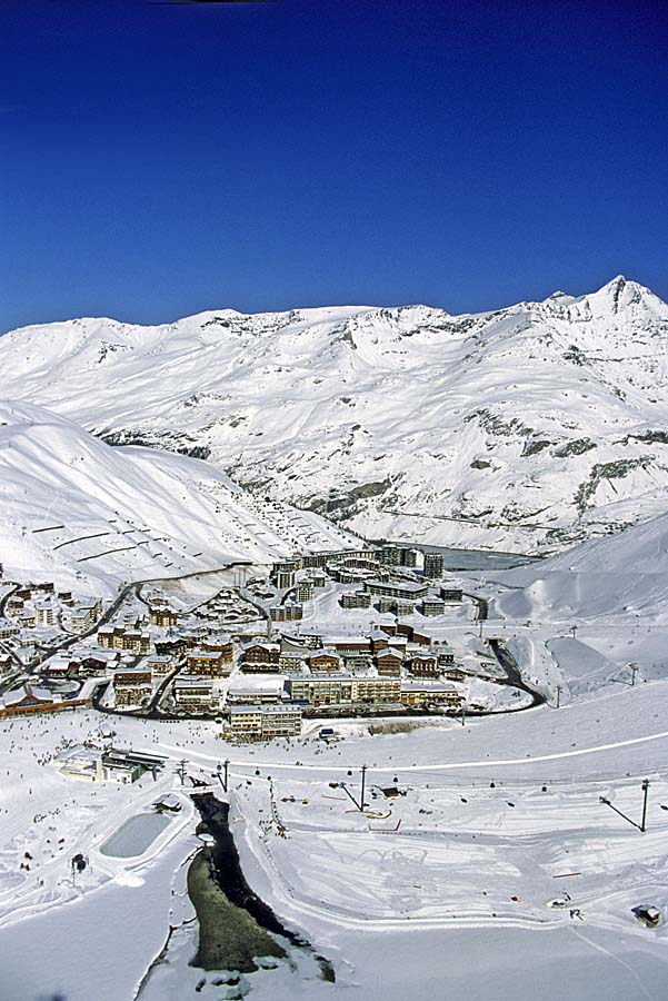 73tignes-10-h02