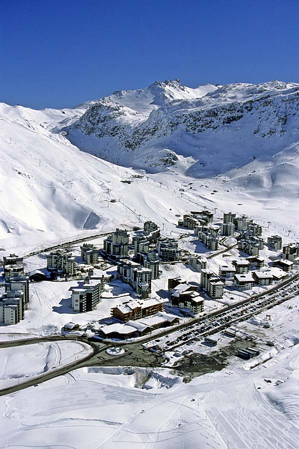 73tignes-12-h02