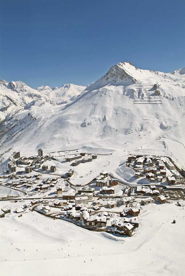 73tignes-14-0305