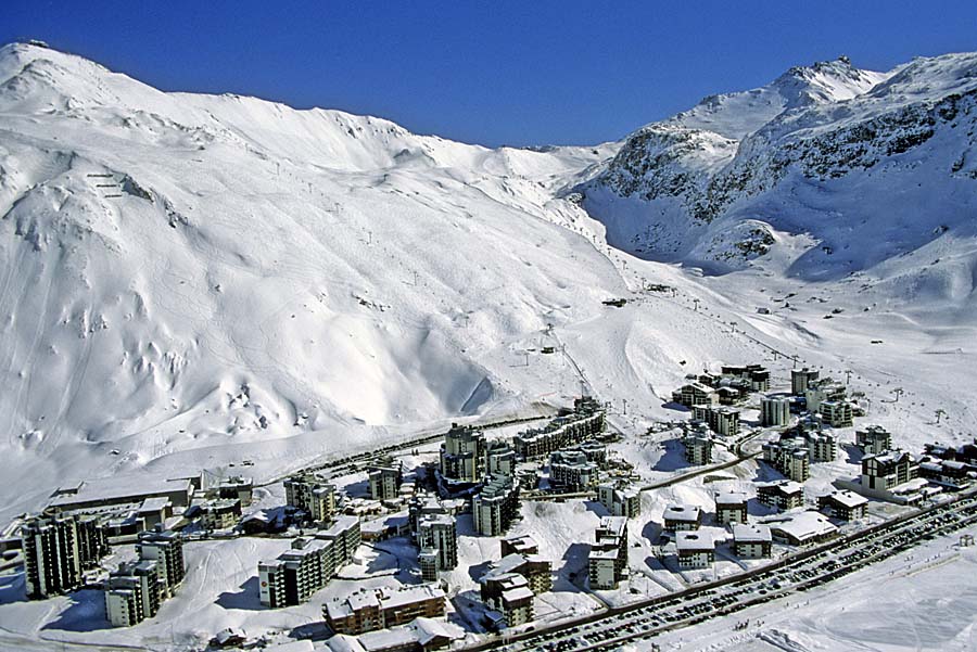73tignes-14-h02