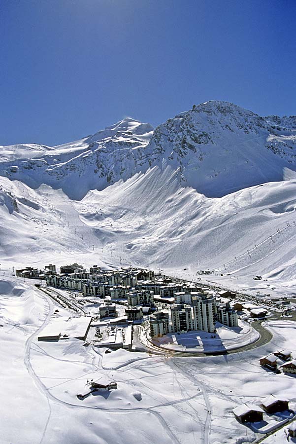 73tignes-15-h02