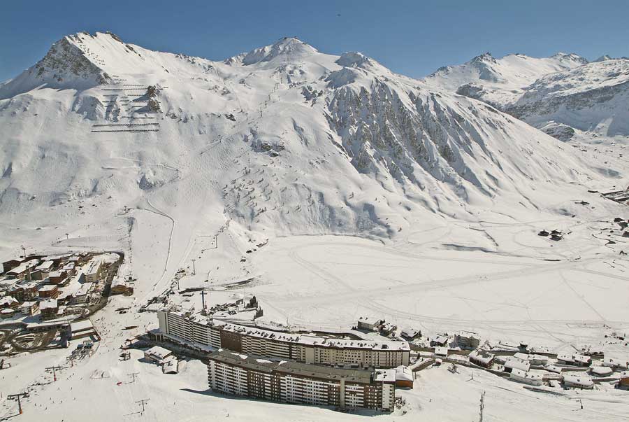 73tignes-16-0305