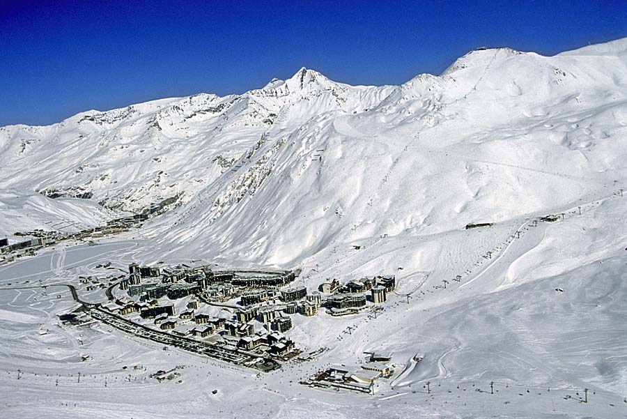 73tignes-18-h02