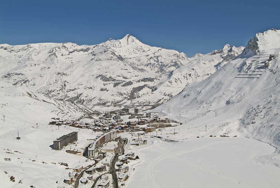 73tignes-19-0305
