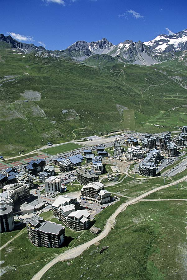 73tignes-2-e99