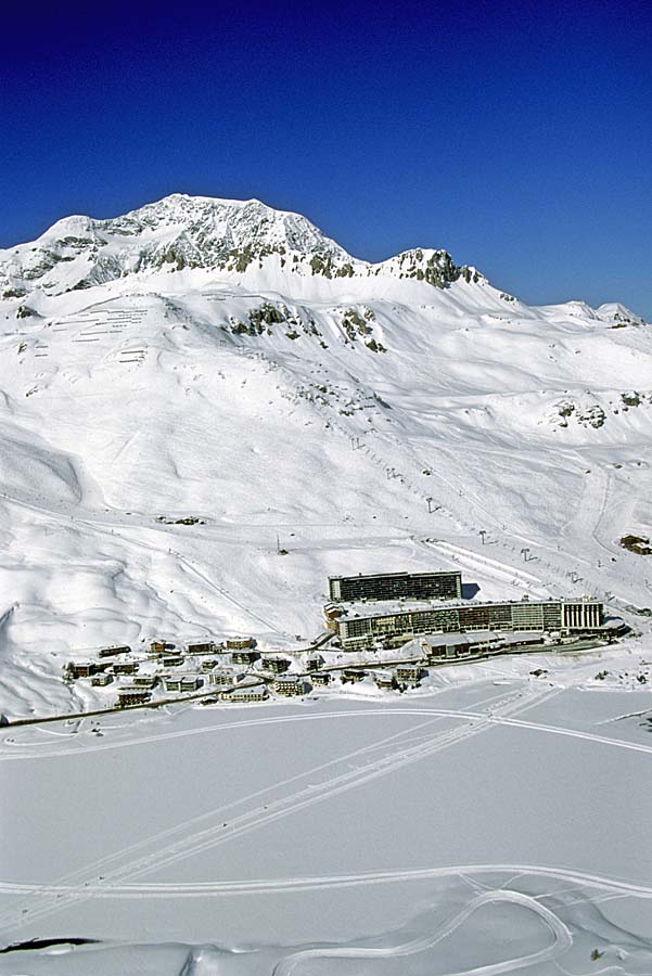 73tignes-2-h02