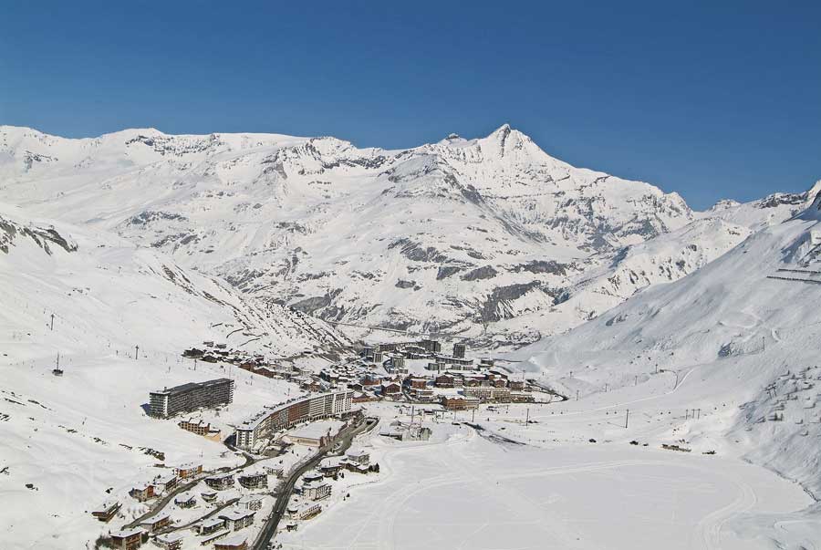 73tignes-20-0305