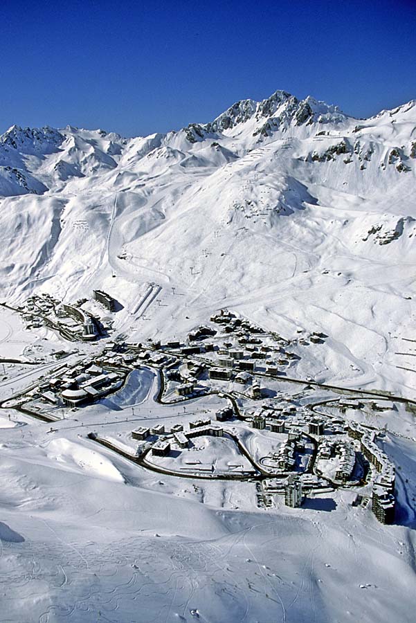 73tignes-20-h02