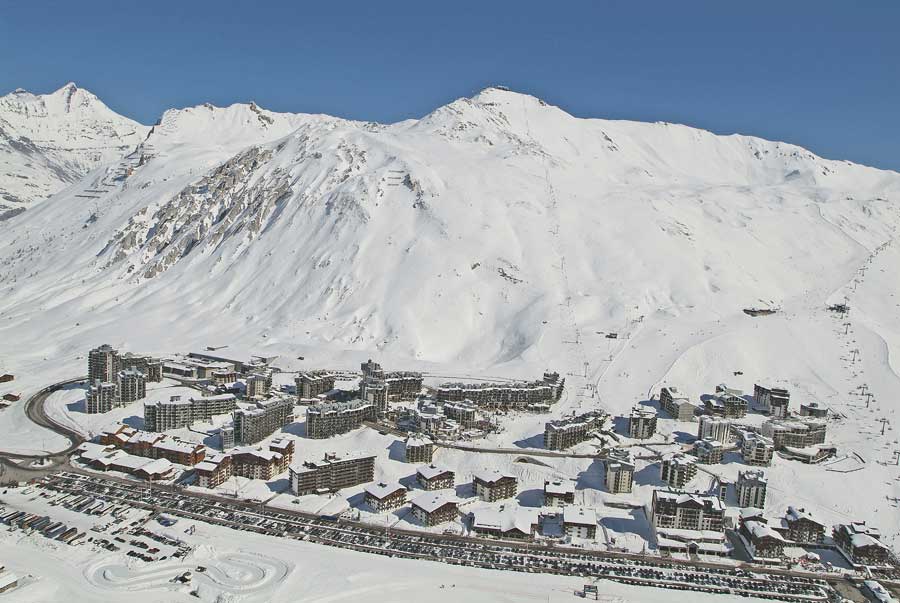 73tignes-25-0305