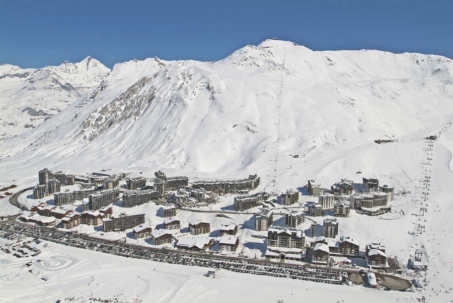 73tignes-27-0305