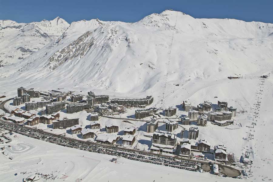 73tignes-29-0305
