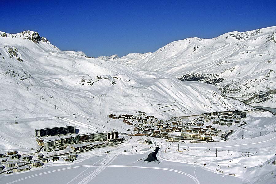 73tignes-3-h02