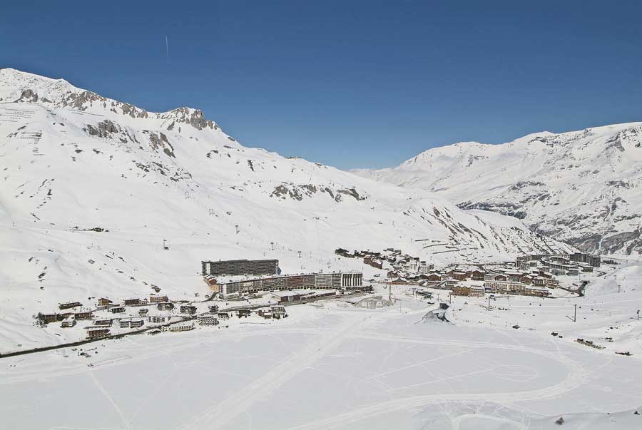 73tignes-33-0305