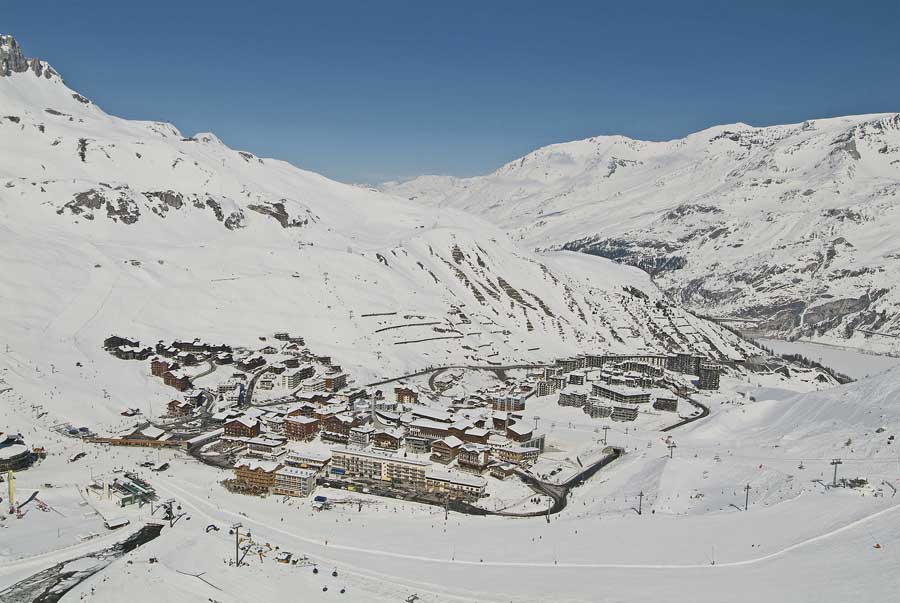 73tignes-38-0305