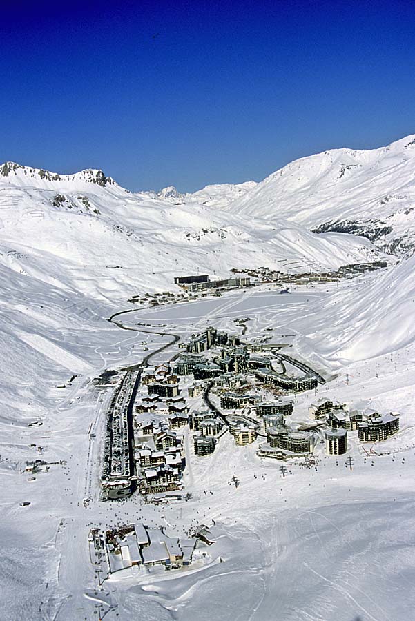 73tignes-4-h02