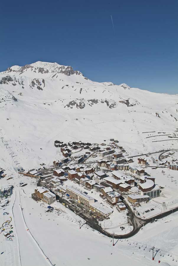 73tignes-43-0305