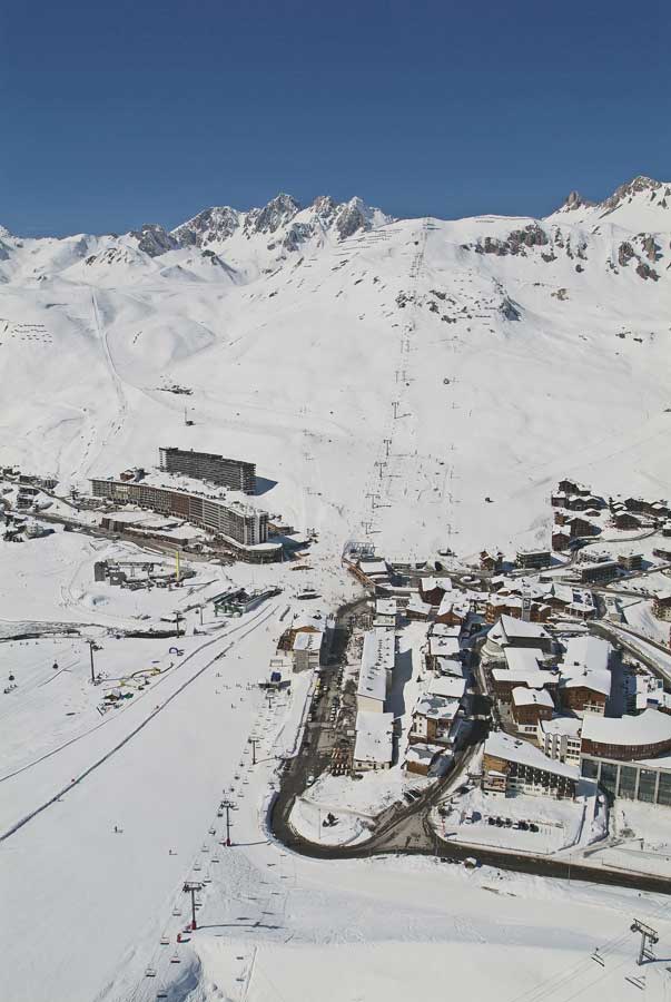 73tignes-48-0305