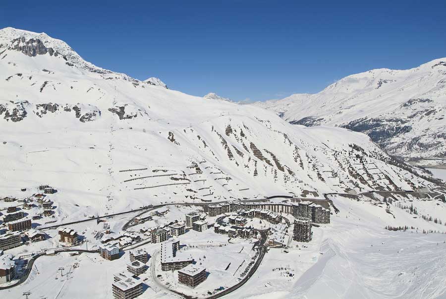 73tignes-49-0305