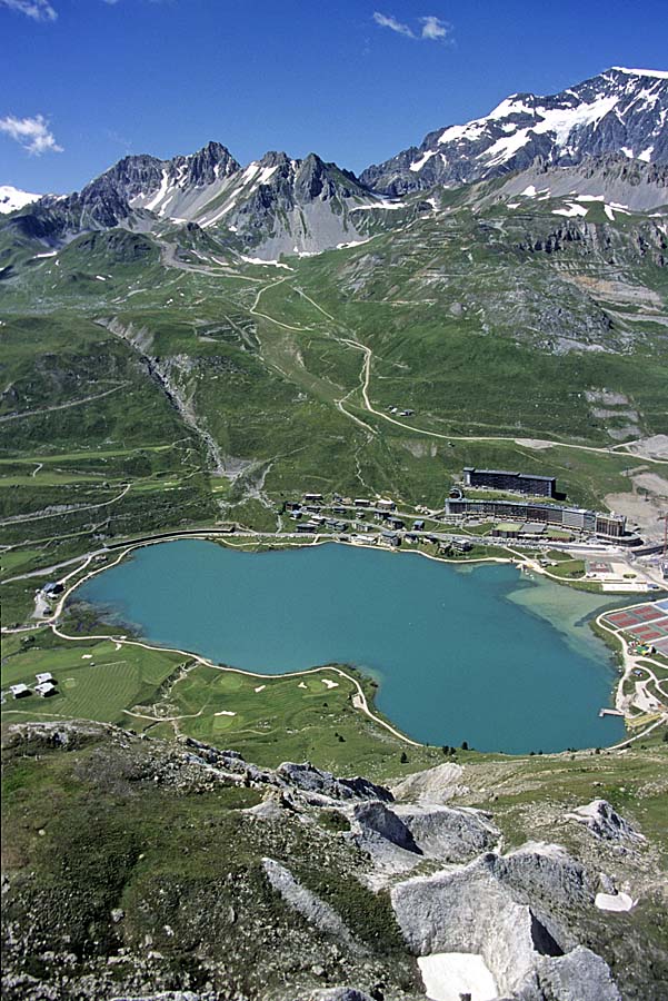 73tignes-5-e99