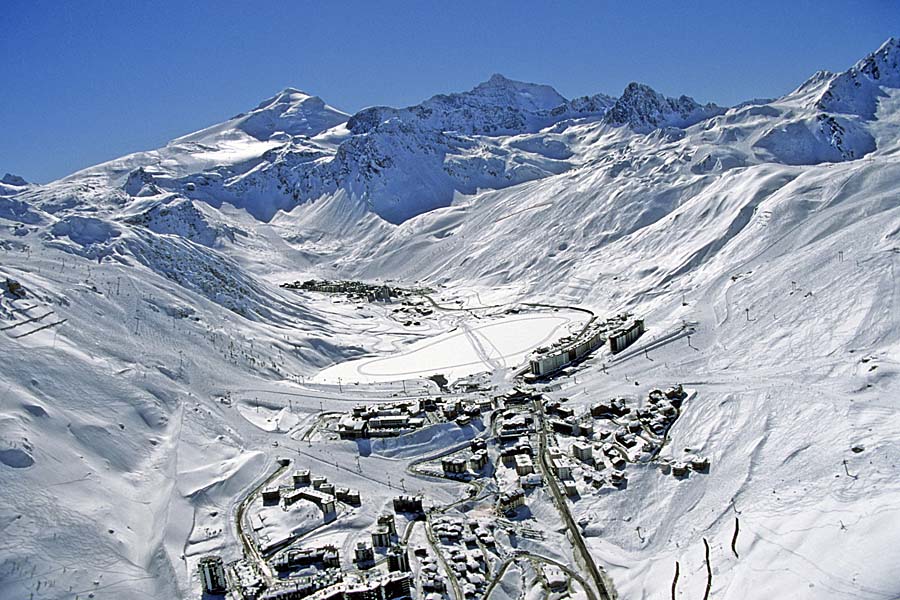 73tignes-5-h02
