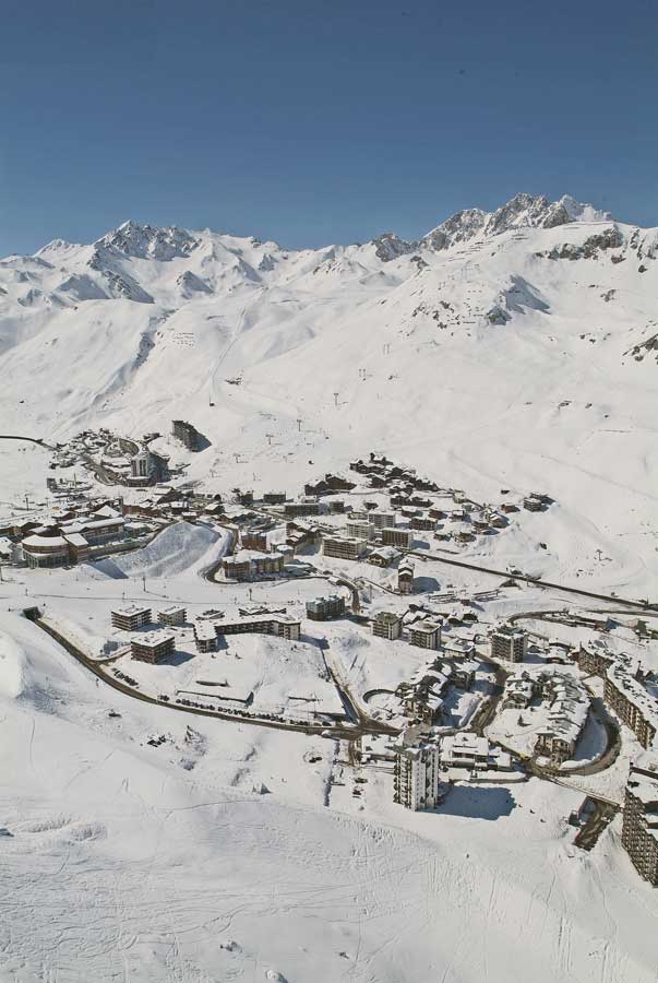 73tignes-51-0305