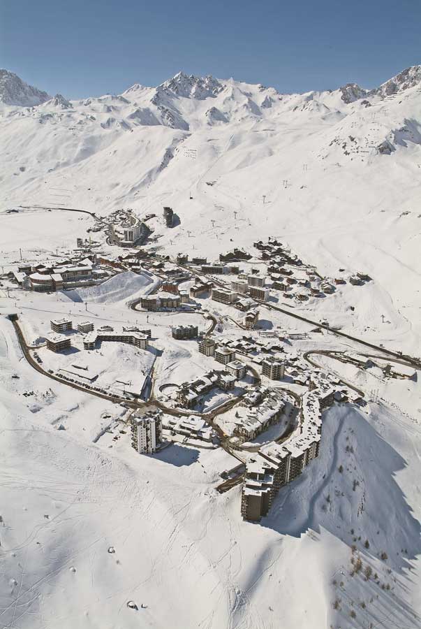 73tignes-53-0305
