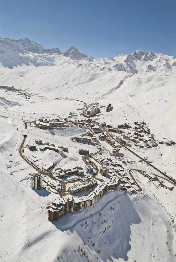 73tignes-56-0305