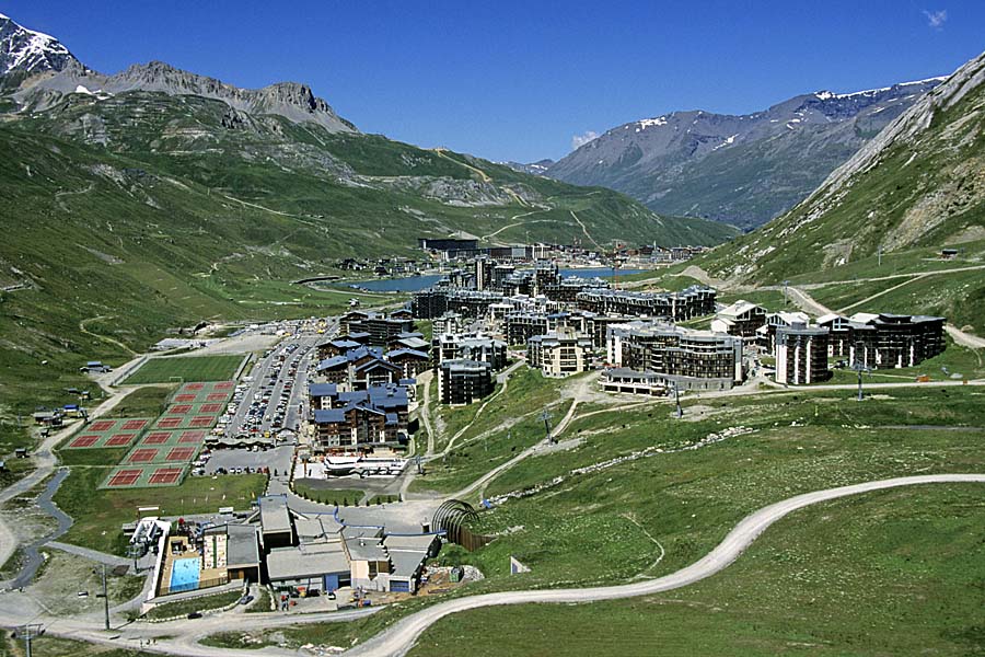 73tignes-6-e99