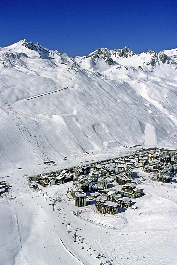 73tignes-7-h02