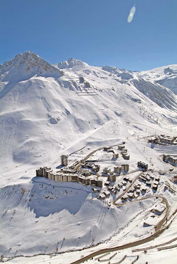 73tignes-8-0305