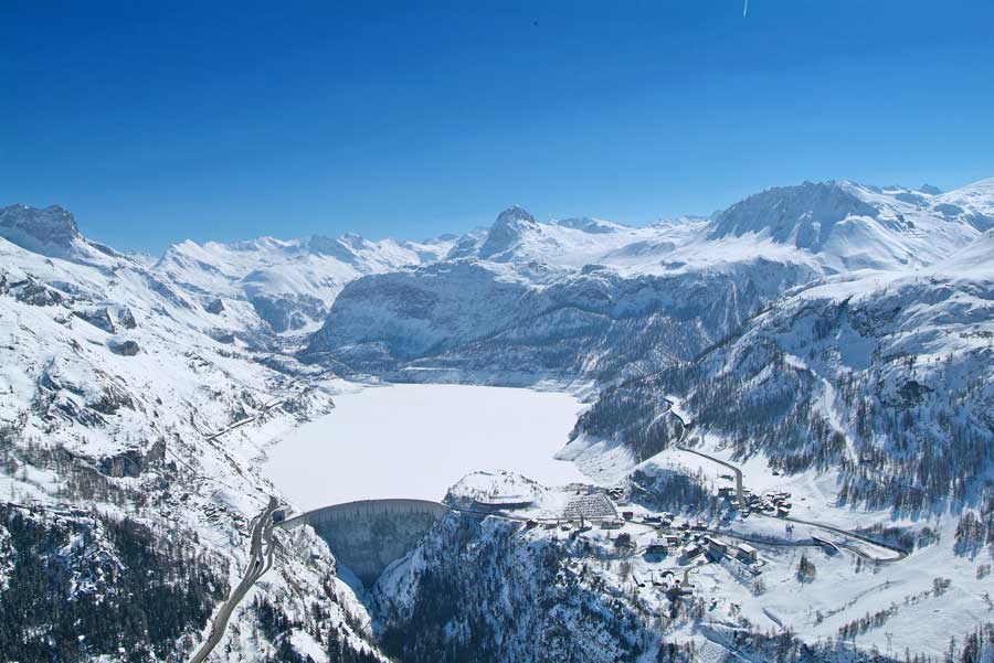 73tignes-lac-1-0305