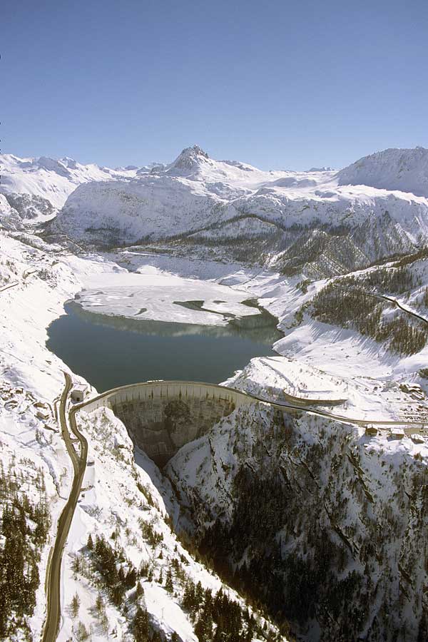 73tignes-lac-1-h02