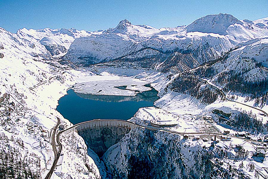 73tignes-lac-2-h02