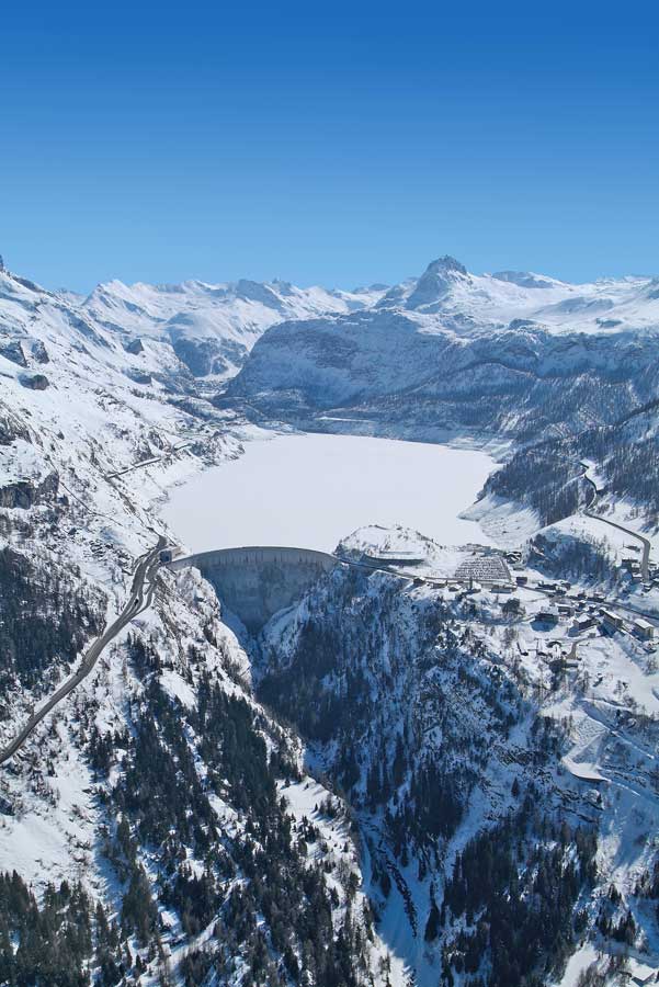 73tignes-lac-3-0305