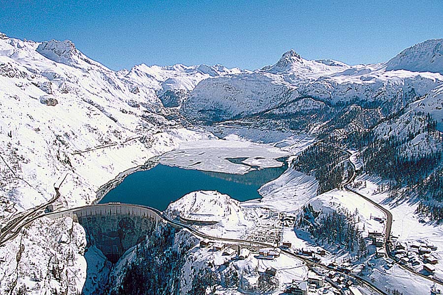 73tignes-lac-4-h02