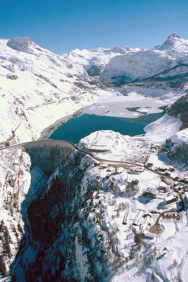 73tignes-lac-5-h02