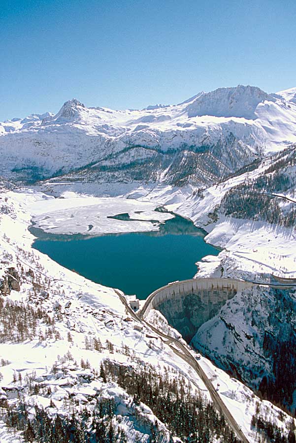 73tignes-lac-6-h02